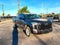 2024 Toyota Tundra 4WD 4WD SR5 Double Cab 6.5' Bed (Natl)