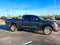 2024 Toyota Tundra 4WD 4WD SR5 Double Cab 6.5' Bed (Natl)