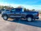 2024 Toyota Tundra 4WD 4WD SR5 Double Cab 6.5' Bed (Natl)