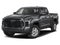 2024 Toyota Tundra 4WD 4WD SR5 Double Cab 6.5' Bed (Natl)