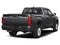 2024 Toyota Tundra 4WD 4WD SR5 Double Cab 6.5' Bed (Natl)