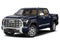 2022 Toyota Tundra 4WD 4WD 1794 Edition CrewMax 5.5' Bed (Natl)