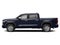 2022 Toyota Tundra 4WD 4WD 1794 Edition CrewMax 5.5' Bed (Natl)