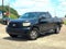 2013 Toyota Tundra 2WD Truck 2WD Double Cab Standard Bed 4.6L V8 (Natl)