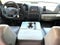2013 Toyota Tundra 2WD Truck 2WD Double Cab Standard Bed 4.6L V8 (Natl)