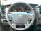 2013 Toyota Tundra 2WD Truck 2WD Double Cab Standard Bed 4.6L V8 (Natl)