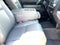 2013 Toyota Tundra 2WD Truck 2WD Double Cab Standard Bed 4.6L V8 (Natl)