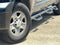 2013 Toyota Tundra 2WD Truck 2WD Double Cab Standard Bed 4.6L V8 (Natl)