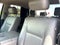 2013 Toyota Tundra 2WD Truck 2WD Double Cab Standard Bed 4.6L V8 (Natl)