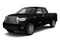 2013 Toyota Tundra 2WD Truck 2WD Double Cab Standard Bed 4.6L V8 (Natl)