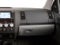 2013 Toyota Tundra 2WD Truck 2WD Double Cab Standard Bed 4.6L V8 (Natl)