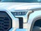 2025 Toyota Tundra 4WD 4WD Limited CrewMax 5.5' Bed (Natl)