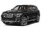 2024 BMW X5 sDrive40i Sports Activity Vehicle