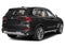 2024 BMW X5 sDrive40i Sports Activity Vehicle
