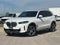 2026 BMW X5 sDrive40i Sports Activity Vehicle