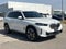 2026 BMW X5 sDrive40i Sports Activity Vehicle