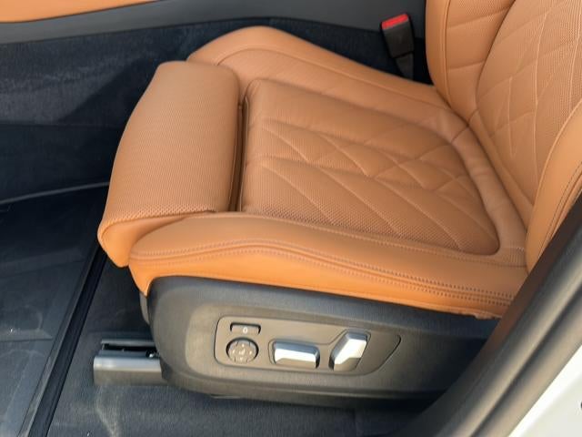 2026 BMW X5 sDrive40i Sports Activity Vehicle