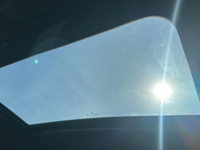 2026 BMW X5 sDrive40i Sports Activity Vehicle