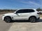 2026 BMW X5 sDrive40i Sports Activity Vehicle