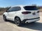 2026 BMW X5 sDrive40i Sports Activity Vehicle