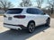 2026 BMW X5 sDrive40i Sports Activity Vehicle