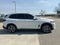 2026 BMW X5 sDrive40i Sports Activity Vehicle