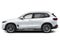 2026 BMW X5 sDrive40i Sports Activity Vehicle