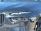 2025 BMW X7 xDrive40i Sports Activity Vehicle