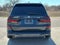 2025 BMW X7 xDrive40i Sports Activity Vehicle