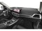 2025 BMW X7 xDrive40i Sports Activity Vehicle