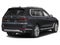 2025 BMW X7 xDrive40i Sports Activity Vehicle