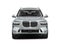 2025 BMW X7 xDrive40i Sports Activity Vehicle