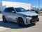 2024 BMW X5 xDrive40i Sports Activity Vehicle