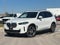2024 BMW X5 xDrive40i Sports Activity Vehicle