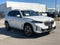 2024 BMW X5 xDrive40i Sports Activity Vehicle