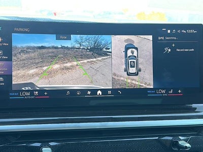 2024 BMW X5 xDrive40i Sports Activity Vehicle