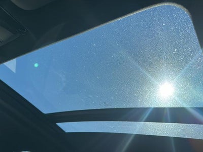 2024 BMW X5 xDrive40i Sports Activity Vehicle