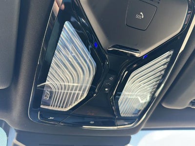 2024 BMW X5 xDrive40i Sports Activity Vehicle