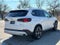 2024 BMW X5 xDrive40i Sports Activity Vehicle