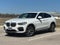 2021 BMW X4 xDrive30i Sports Activity Coupe