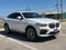 2021 BMW X4 xDrive30i Sports Activity Coupe