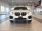 2021 BMW X4 xDrive30i Sports Activity Coupe