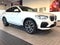 2021 BMW X4 xDrive30i Sports Activity Coupe