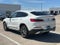 2021 BMW X4 xDrive30i Sports Activity Coupe