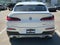 2021 BMW X4 xDrive30i Sports Activity Coupe