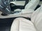 2024 BMW X7 M60i Sports Activity Vehicle