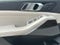 2024 BMW X7 M60i Sports Activity Vehicle