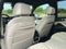 2024 BMW X7 M60i Sports Activity Vehicle