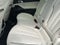 2024 BMW X7 M60i Sports Activity Vehicle