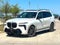 2024 BMW X7 M60i Sports Activity Vehicle